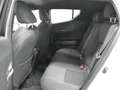 Toyota C-HR 125H Advance Blanco - thumbnail 28