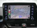 Toyota C-HR 125H Advance Blanco - thumbnail 25