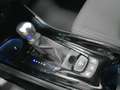 Toyota C-HR 125H Advance Blanco - thumbnail 18