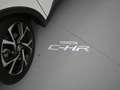 Toyota C-HR 125H Advance Blanco - thumbnail 49