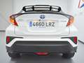 Toyota C-HR 125H Advance Blanco - thumbnail 30