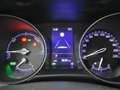 Toyota C-HR 125H Advance Blanco - thumbnail 17