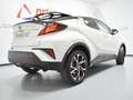 Toyota C-HR 125H Advance Blanco - thumbnail 47