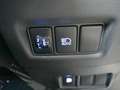 Toyota C-HR 125H Advance Blanco - thumbnail 11
