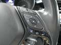 Toyota C-HR 125H Advance Blanco - thumbnail 15