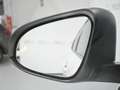Toyota C-HR 125H Advance Blanco - thumbnail 7