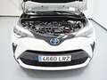 Toyota C-HR 125H Advance Blanco - thumbnail 41