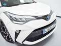 Toyota C-HR 125H Advance Blanco - thumbnail 36