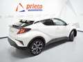 Toyota C-HR 125H Advance Blanco - thumbnail 32
