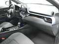 Toyota C-HR 125H Advance Blanco - thumbnail 39