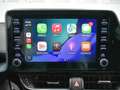 Toyota C-HR 125H Advance Blanco - thumbnail 24