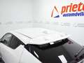 Toyota C-HR 125H Advance Blanco - thumbnail 31
