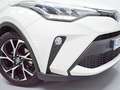 Toyota C-HR 125H Advance Blanco - thumbnail 45