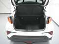 Toyota C-HR 125H Advance Blanco - thumbnail 29