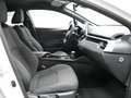 Toyota C-HR 125H Advance Blanco - thumbnail 40