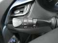 Toyota C-HR 125H Advance Blanco - thumbnail 12
