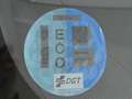 Toyota C-HR 125H Advance Blanco - thumbnail 48