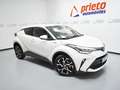 Toyota C-HR 125H Advance Blanco - thumbnail 34