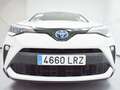 Toyota C-HR 125H Advance Blanco - thumbnail 43