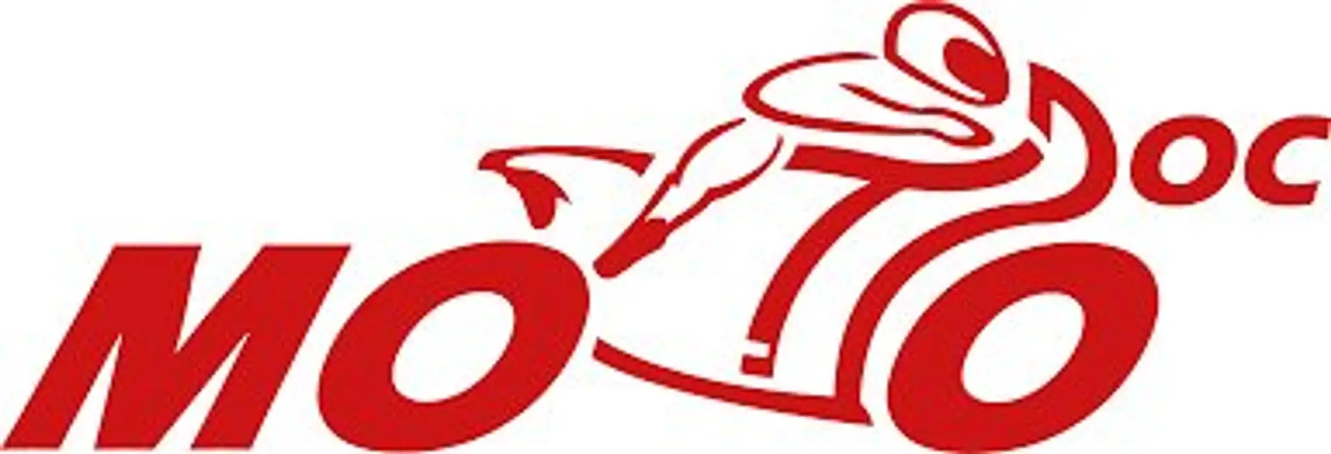 Overig ACHAT RAPIDE DE VOTRE MOTO Rood - 2
