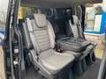 Ford Tourneo Custom L2 MHEV Titanium X AHK iACC BLIS Schwarz - thumbnail 12