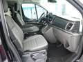 Ford Tourneo Custom L2 MHEV Titanium X AHK iACC BLIS Schwarz - thumbnail 9