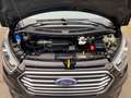 Ford Tourneo Custom L2 MHEV Titanium X AHK iACC BLIS Schwarz - thumbnail 6