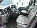 Ford Tourneo Custom L2 MHEV Titanium X AHK iACC BLIS Schwarz - thumbnail 7