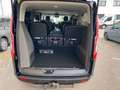 Ford Tourneo Custom L2 MHEV Titanium X AHK iACC BLIS Schwarz - thumbnail 14