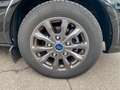 Ford Tourneo Custom L2 MHEV Titanium X AHK iACC BLIS Schwarz - thumbnail 5