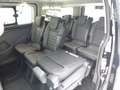 Ford Tourneo Custom L2 MHEV Titanium X AHK iACC BLIS Schwarz - thumbnail 13