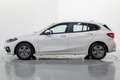 BMW 118 118i Blanco - thumbnail 8