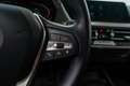 BMW 118 118i Blanco - thumbnail 20