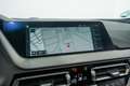 BMW 118 118i Blanco - thumbnail 29
