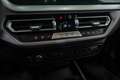 BMW 118 118i Blanco - thumbnail 27