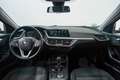 BMW 118 118i Blanco - thumbnail 12