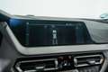 BMW 118 118i Blanco - thumbnail 30