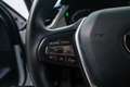 BMW 118 118i Blanco - thumbnail 22