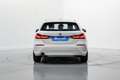 BMW 118 118i Blanco - thumbnail 4