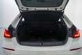 BMW 118 118i Blanco - thumbnail 17