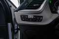 BMW 118 118i Blanco - thumbnail 24
