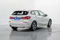 BMW 118 118i Blanco - thumbnail 6