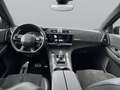 DS Automobiles DS 7 Crossback Performance Line Noir - thumbnail 11