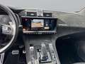 DS Automobiles DS 7 Crossback Performance Line Noir - thumbnail 13