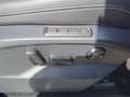 Volkswagen Tiguan 1.4 eHybrid DSG Elegance *AHK*DIG.COCKPIT Blau - thumbnail 16