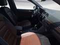Volkswagen Tiguan 1.4 eHybrid DSG Elegance *AHK*DIG.COCKPIT Blau - thumbnail 9