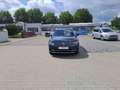 Volkswagen Tiguan 1.4 eHybrid DSG Elegance *AHK*DIG.COCKPIT Blau - thumbnail 7