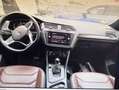 Volkswagen Tiguan 1.4 eHybrid DSG Elegance *AHK*DIG.COCKPIT Blau - thumbnail 4