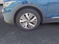 Volkswagen Tiguan 1.4 eHybrid DSG Elegance *AHK*DIG.COCKPIT Blau - thumbnail 12