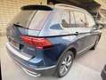 Volkswagen Tiguan 1.4 eHybrid DSG Elegance *AHK*DIG.COCKPIT Blau - thumbnail 3